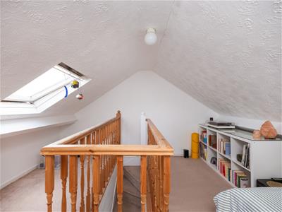 Picture 29